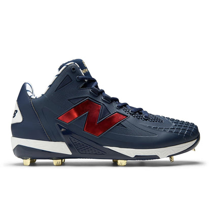 New Balance Men's FuelCell Ohtani 1 Japan Baseball Cleats