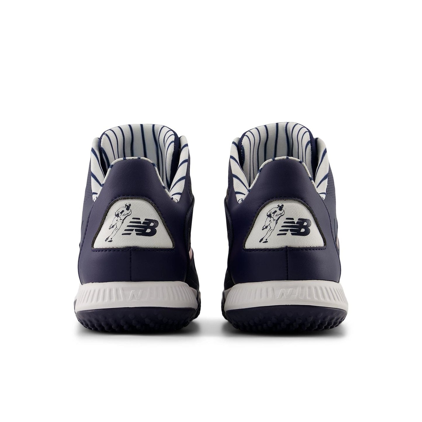 New Balance Men's FuelCell Ohtani 1 Baseball Turf Shoes
