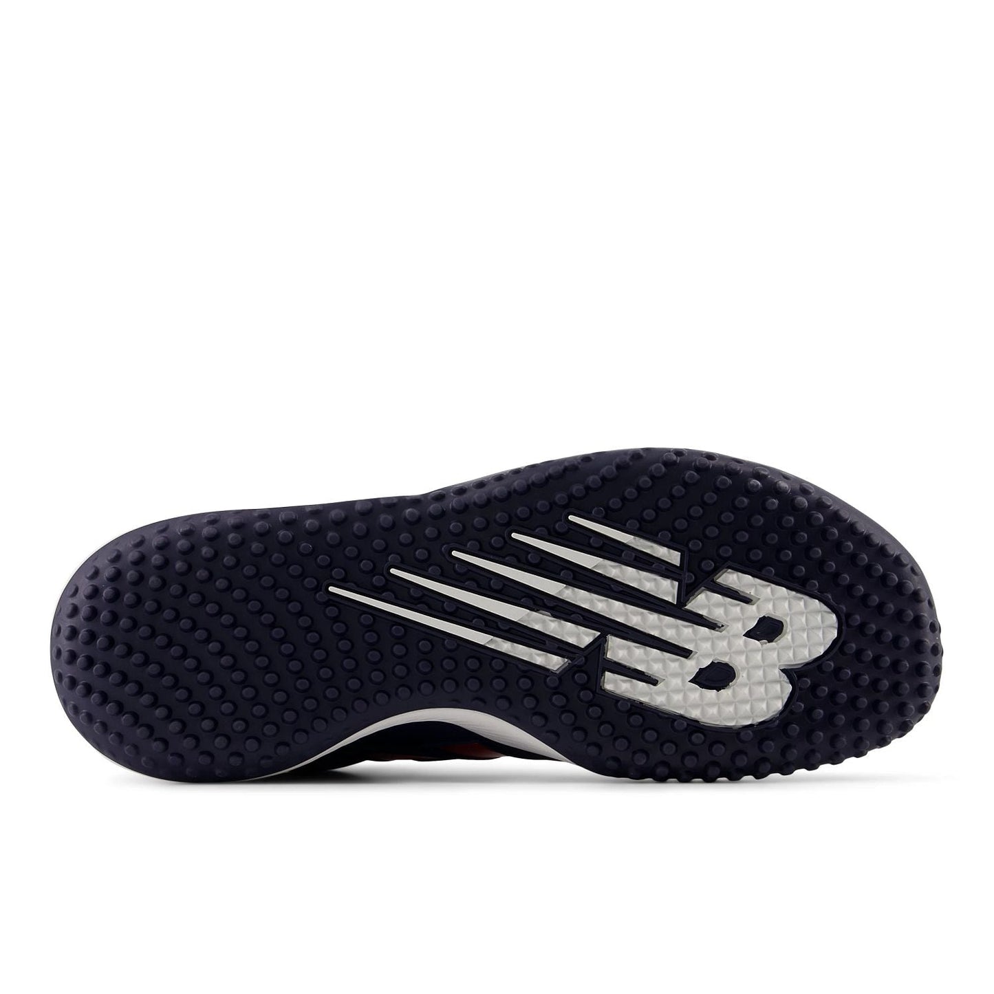 New Balance Men's FuelCell Ohtani 1 Baseball Turf Shoes