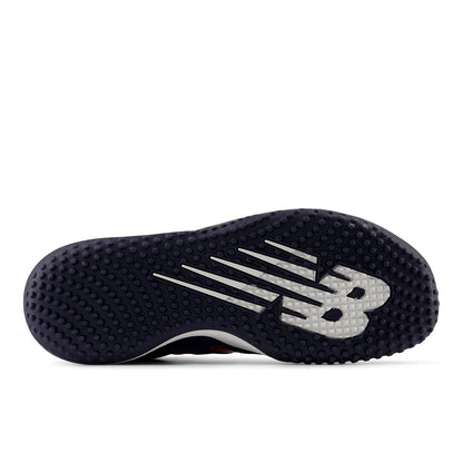 New Balance Men's FuelCell Ohtani 1 Baseball Turf Shoes