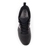 New Balance Men's Fresh Foam X 3000 V6 Metal Baseball Cleat