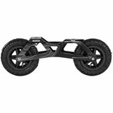 Powerslide Edge 150 SUV Frame