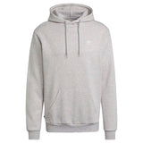 Men's adidas Essentials+ Made with Nature Hoodie