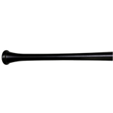 GOLIATH YOUTH G271 LITE MAPLE BASEBALL BAT