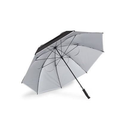 Titleist Tour Double Canopy Umbrella