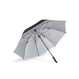 Titleist Tour Double Canopy Umbrella