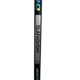 Sherwood - Pro Stock - Morph Pro - 62.5” - Juraj Slafkovsky - 95 Flex - Left - PP28