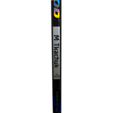 Sherwood - Pro Stock - Encrypt Pro - 60” - Matthew Tkachuk - 80 Flex - Left - Custom