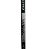 Sherwood - Pro Stock - Morph Pro - 64” - Juraj Slafkovsky - 95 Flex - Left - PP28