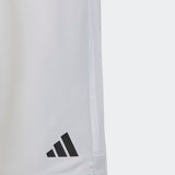 Kids' adidas Tiro 23 Competition Match Shorts