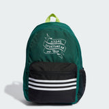 Brand Love Backpack