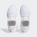 Women's adidas NMD_W1 Shoes