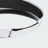 Wide Tour Visor