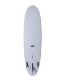 Double Up Protech 2