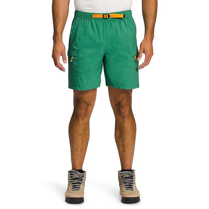 The North Face Men's Class V Belted Short
