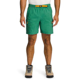 The North Face Men's Class V Belted Short