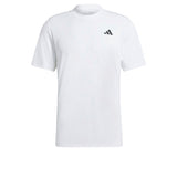Men's adidas Club Tennis Tee