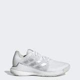 Women's adidas Crazyflight Womens Volleyball Shoes