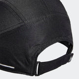 Superlite Trainer Hat