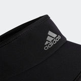 Superlite Visor