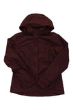 Women's Resolve 2 Rain Jacket