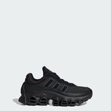 Kids' adidas Adifom Megaride Shoes Kids