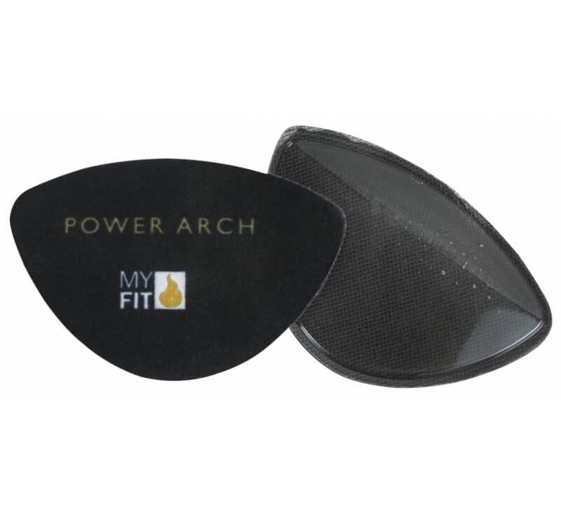 MyFit Arch Support
