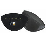 MyFit Arch Support