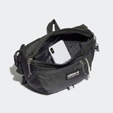 adidas Adventure Waist Bag Large