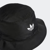 Packable Bucket Hat