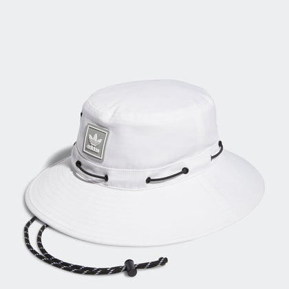 Utility Boonie Hat