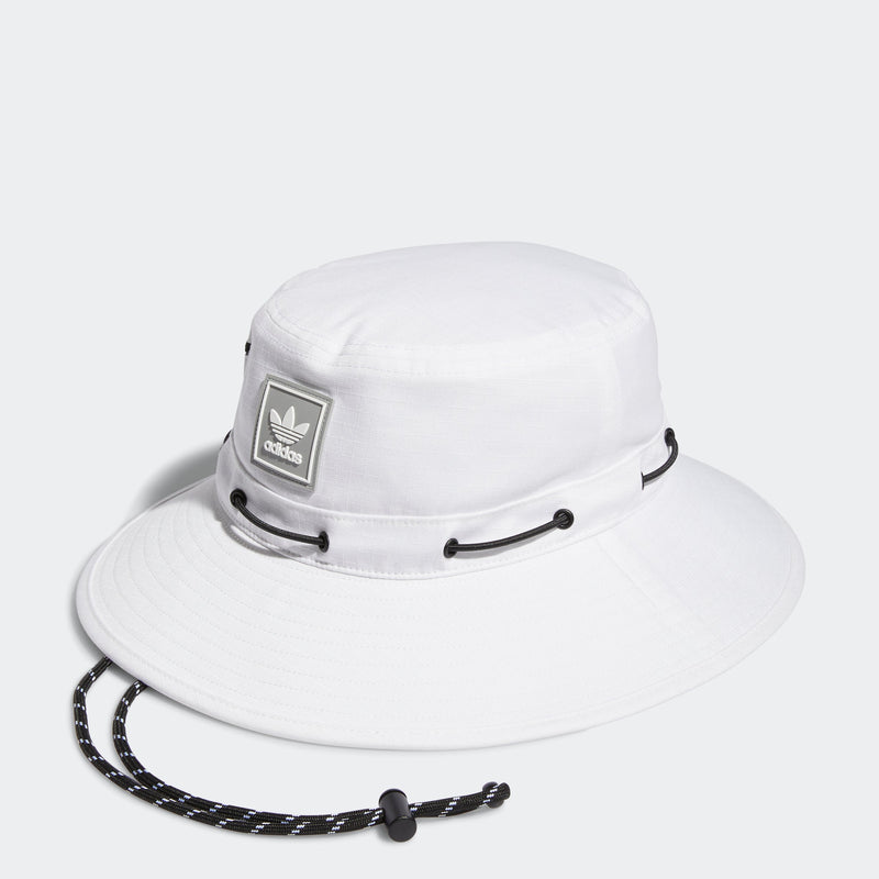 Utility Boonie Hat