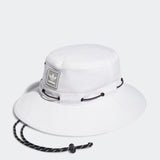 Utility Boonie Hat