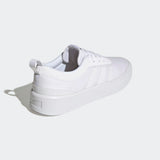 Women's adidas Futurevulc Shoes