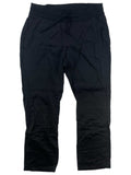 Womens Aphrodite Motion Pant