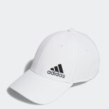 Release Stretch Fit Hat