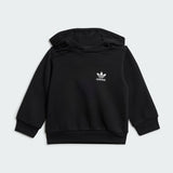 Kids' adidas Hoodie Cargo Set Kids