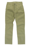 The North Face Mens Sprag 5-Pocket Slim Leg Pant
