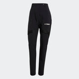 Women's adidas TERREX Zupahike Hiking Pants