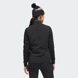 Women's adidas Ultimate365 Tour Frostguard Jacket