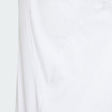 Kids' adidas Club Tank Top Kids