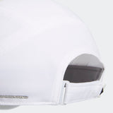 Superlite Trainer Hat