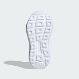 Kids' adidas Fortarun 2.0 Shoes Kids