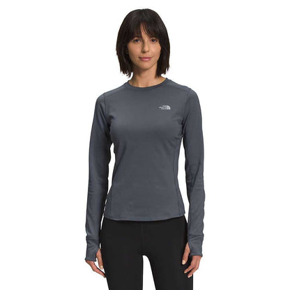 The North Face Womens Winter Warm Essential Crew