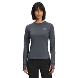 The North Face Womens Winter Warm Essential Crew