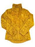 Women's Osito Hybrid Full-Zip Jacket