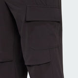 Men's adidas MLS Travel Pants