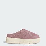 Women's adidas Rivalry Mule Shoes