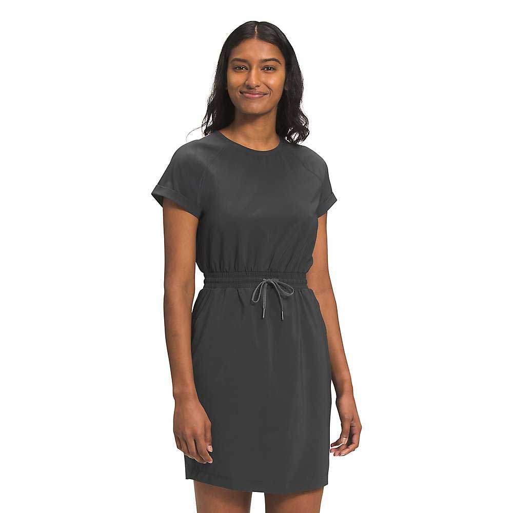 The North Face Womens Never Stop Wearing Dress