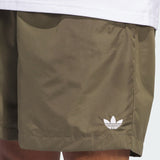Men's adidas Skateboarding Water Shorts (Gender Neutral)